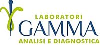 LABORATORIO GAMMA - COSENZA